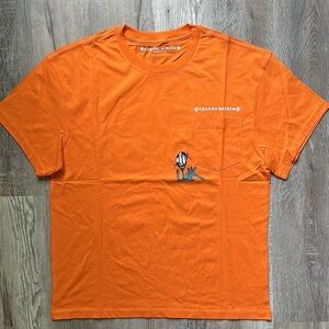 Chrome Hearts Matty Boy Link Build - Brand New - Same day shipping 🚀☃️